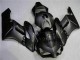 2004-2005 Black Repsol CBR1000RR Motorcycle Fairing 2004-2005 Black Repsol CBR1000RR Motorcycle Fairing