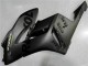 2004-2005 Black Repsol CBR1000RR Motorcycle Fairing 2004-2005 Black Repsol CBR1000RR Motorcycle Fairing