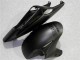 2004-2005 Black Repsol CBR1000RR Motorcycle Fairing 2004-2005 Black Repsol CBR1000RR Motorcycle Fairing