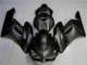 2004-2005 Black Repsol CBR1000RR Motorcycle Fairing 2004-2005 Black Repsol CBR1000RR Motorcycle Fairing
