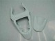 2004-2005 Blue Black GSXR 600/750 Full Motorcycle Fairing Kits 2004-2005 Blue Black GSXR 600/750 Full Motorcycle Fairing Kits