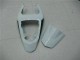 2004-2005 Blue Black GSXR 600/750 Motorcycle Fairings 2004-2005 Blue Black GSXR 600/750 Motorcycle Fairings