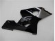 2004-2005 Blue Silver GSXR 600/750 Motorcycle Fairings 2004-2005 Blue Silver GSXR 600/750 Motorcycle Fairings