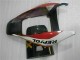 2004-2005 Orange CBR1000RR Motorcycle Bodywork 2004-2005 Orange CBR1000RR Motorcycle Bodywork