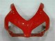 2004-2005 Red Blue CBR1000RR Motorcycle Fairings