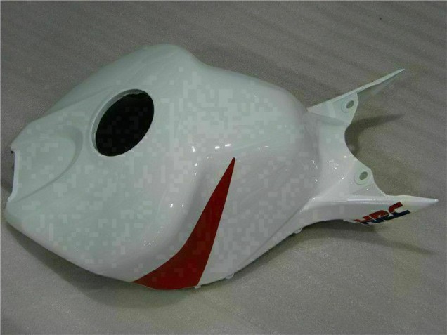 2004-2005 Red Blue CBR1000RR Motorcycle Fairings