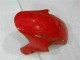 2004-2005 Red Blue CBR1000RR Motorcycle Fairings
