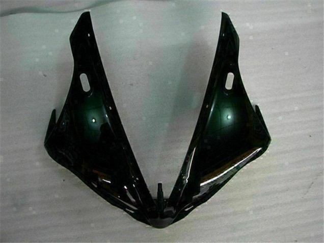 2004-2006 Black YZF R1 Full Motorcycle Fairing Kits