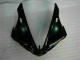 2004-2006 Black YZF R1 Full Motorcycle Fairing Kits