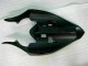 2004-2006 Black YZF R1 Full Motorcycle Fairing Kits