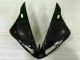 2004-2006 Black YZF R1 Motorcycle Fairing Kits 2004-2006 Black YZF R1 Motorcycle Fairing Kits
