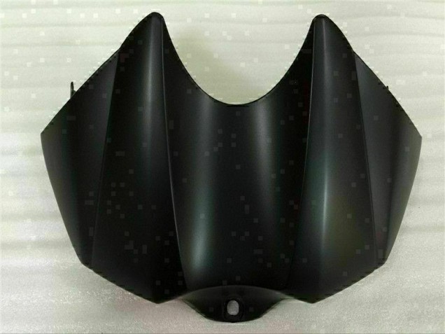 2004-2006 Black YZF R1 Motorcycle Fairing Kits 2004-2006 Black YZF R1 Motorcycle Fairing Kits