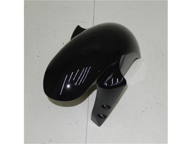 2004-2006 Blue Black Silver YZF R1 Motorcycle Fairings 2004-2006 Blue Black Silver YZF R1 Motorcycle Fairings