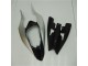 2004-2006 Blue Black Silver YZF R1 Motorcycle Fairings 2004-2006 Blue Black Silver YZF R1 Motorcycle Fairings