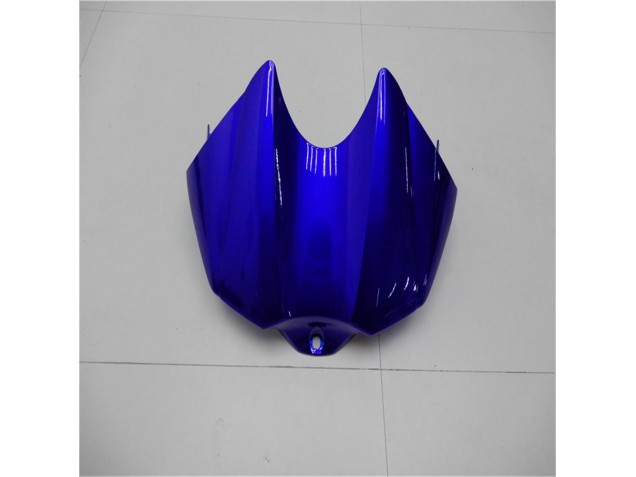 2004-2006 Blue Black YZF R1 Motorcycle Fairings