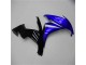 2004-2006 Blue Black YZF R1 Motorcycle Fairings