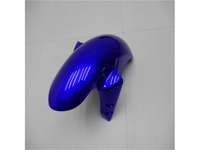 2004-2006 Blue Black YZF R1 Motorcycle Fairings