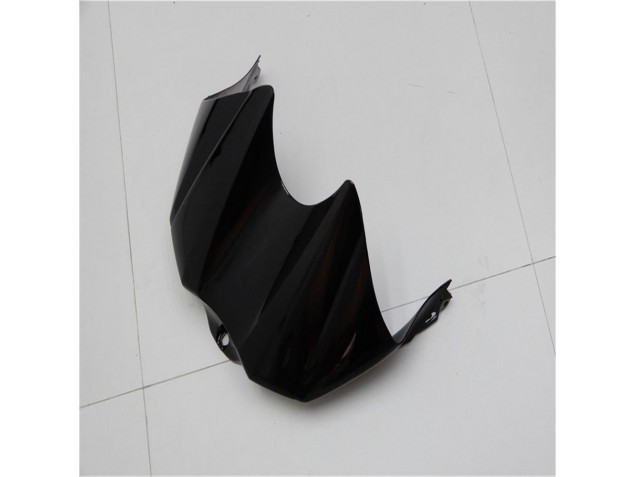 2004-2006 Red Black YZF R1 Motorcycle Fairing