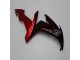 2004-2006 Red Black YZF R1 Motorcycle Fairing