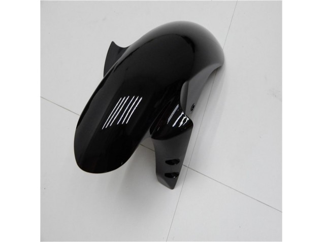 2004-2006 Red Black YZF R1 Motorcycle Fairing