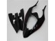 2004-2006 Red Black YZF R1 Motorcycle Fairing