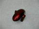 2004-2006 Red Black YZF R1 Motorcycle Fairings 2004-2006 Red Black YZF R1 Motorcycle Fairings