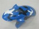 2004-2006 Red White YZF R1 Motorcycle Fairings 2004-2006 Red White YZF R1 Motorcycle Fairings