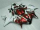 2004-2006 Red YZF R1 Motorcycle Bodywork 2004-2006 Red YZF R1 Motorcycle Bodywork