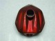 2004-2006 Red YZF R1 Motorcycle Bodywork 2004-2006 Red YZF R1 Motorcycle Bodywork