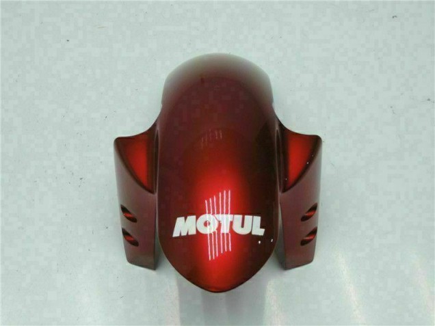2004-2006 Red YZF R1 Motorcycle Bodywork 2004-2006 Red YZF R1 Motorcycle Bodywork