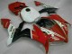2004-2006 Red YZF R1 Motorcycle Fairing 2004-2006 Red YZF R1 Motorcycle Fairing
