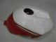 2004-2006 Red YZF R1 Motorcycle Fairing 2004-2006 Red YZF R1 Motorcycle Fairing