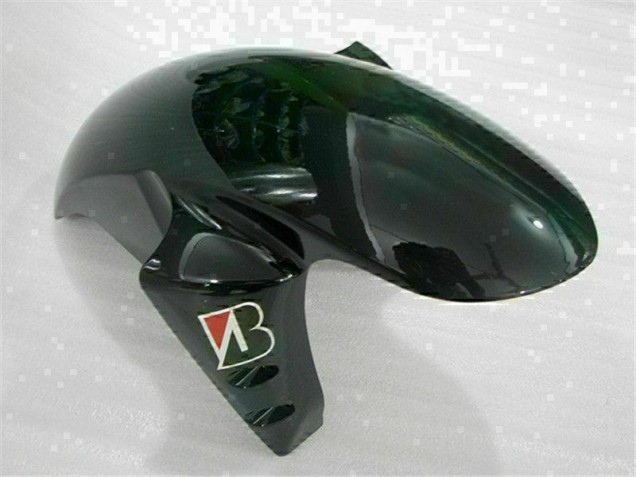 2004-2006 Red YZF R1 Motorcycle Fairing 2004-2006 Red YZF R1 Motorcycle Fairing