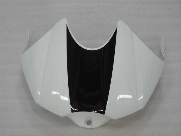 2004-2006 White Black Flame YZF R1 Motorcycle Fairings 2004-2006 White Black Flame YZF R1 Motorcycle Fairings