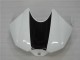 2004-2006 White Black Flame YZF R1 Motorcycle Fairings 2004-2006 White Black Flame YZF R1 Motorcycle Fairings