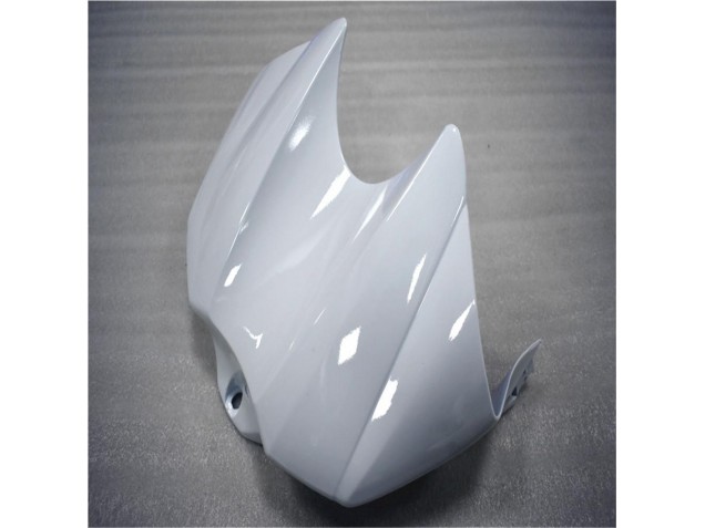2004-2006 White Black YZF R1 Motorcycle Fairings