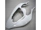 2004-2006 White Black YZF R1 Motorcycle Fairings