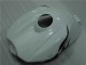 2004-2006 White Red Flame YZF R1 Motorcycle Fairings 2004-2006 White Red Flame YZF R1 Motorcycle Fairings
