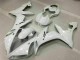 2004-2006 White YZF R1 Motorcycle Fairings