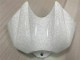 2004-2006 White YZF R1 Motorcycle Fairings
