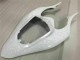 2004-2006 White YZF R1 Motorcycle Fairings