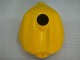 2004-2006 Yellow YZF R1 Motorcycle Fairings 2004-2006 Yellow YZF R1 Motorcycle Fairings