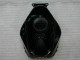 2005-2006 Black CBR600RR Full ABS Motorcycle Fairing 2005-2006 Black CBR600RR Full ABS Motorcycle Fairing