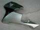 2005-2006 Black CBR600RR Full ABS Motorcycle Fairing 2005-2006 Black CBR600RR Full ABS Motorcycle Fairing