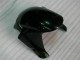 2005-2006 Black CBR600RR Full ABS Motorcycle Fairing 2005-2006 Black CBR600RR Full ABS Motorcycle Fairing