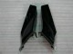 2005-2006 Black CBR600RR Full ABS Motorcycle Fairing 2005-2006 Black CBR600RR Full ABS Motorcycle Fairing