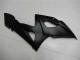 2005-2006 Black GSXR 1000 Motorcycle Fairing 2005-2006 Black GSXR 1000 Motorcycle Fairing