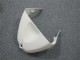 2005-2006 Black White ZX6R Motorcycle Fairing 2005-2006 Black White ZX6R Motorcycle Fairing