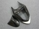 2005-2006 Black White ZX6R Motorcycle Fairing 2005-2006 Black White ZX6R Motorcycle Fairing