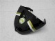 2005-2006 Black ZX6R Motorcycle Fairing 2005-2006 Black ZX6R Motorcycle Fairing